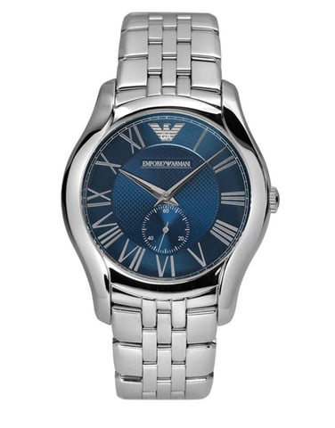 Emporio Armani herenhorloge AR1789