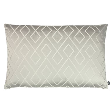 Prestigious Textiles Pivot Geometrisch Jacquard Kussenhoes