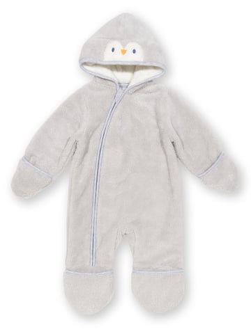 Kite Clothing Hatchling Fleece Onesie