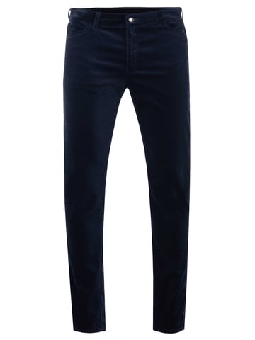 Emporio Armani-broek