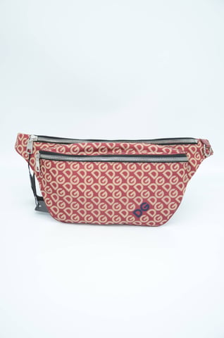 Waist Bag