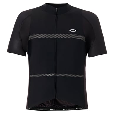 OakleyJawbreaker Premium Shirt Wielrennen - Heren