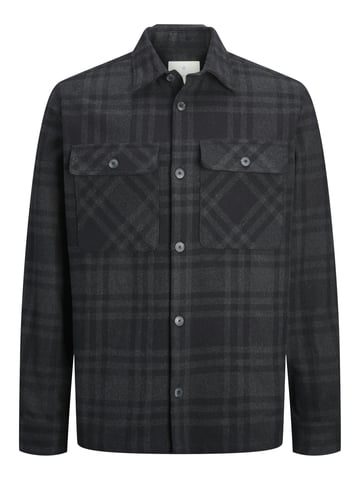 Jack & Jones overhemd
