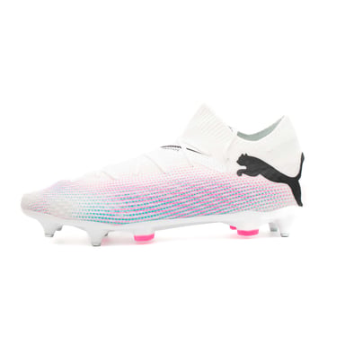 Puma Future 7 Pro Mxsg Voetbalschoenen