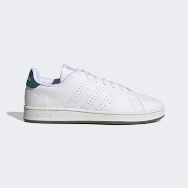 Advantage Shoes