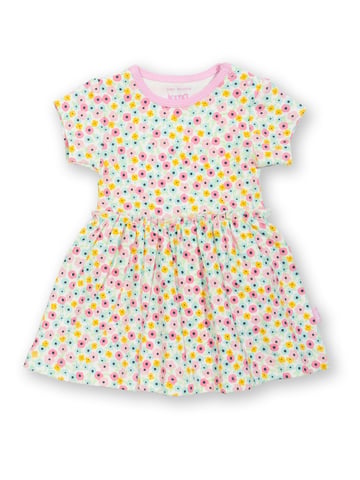 Kite Clothing Flower Time Bodydress