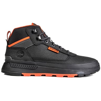 Timberland Field Trekker Laarzen