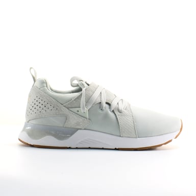 Asics Tiger Gel-Lytve V Sanze Vrouw Grijze Trainers