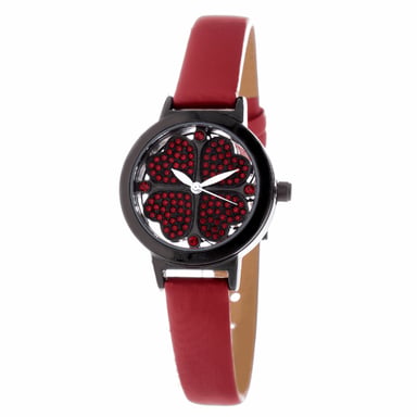 Montre femme Folli Follie wf2y005ssr (Ø 25 mm)