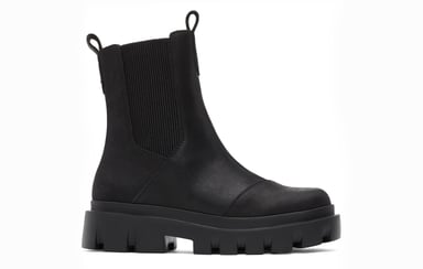 Toms Rowan Laarzen
