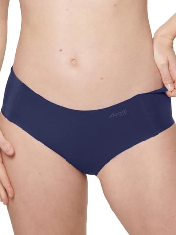 Zero Feel Hipster Briefs