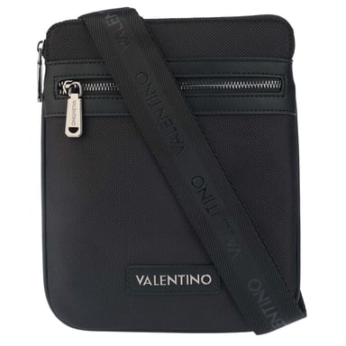 Accessoires Valentino crossbodytas, zwart