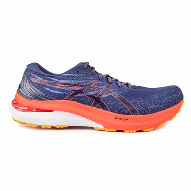 Asics Gel-Kayano 29 Sneakers