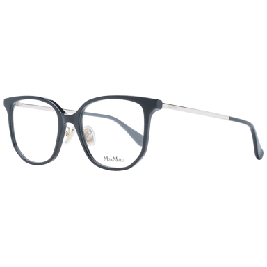 Max Mara Optisch montuur MM5040-D 001 52