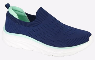 Dek Kingfisher Womens