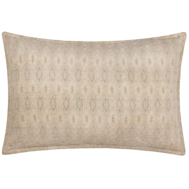 Yard Ramas Jacquard Veer Rijke Kussen