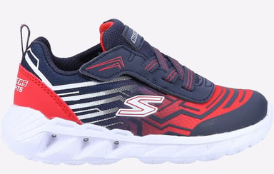 Skechers Magna-Lights Trainers Infants