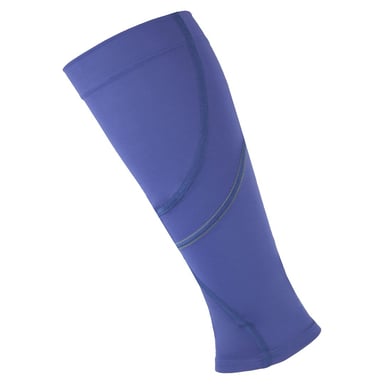 Skins Serie-3 MX Marlin Paars unisex kuitbeschermers ST00330879013