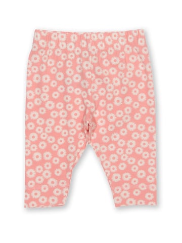 Kite Clothing Daisy Bell Leggings Pink