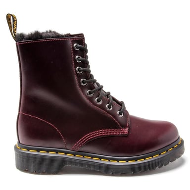 Dr Martens 1460 Serena Laarzen