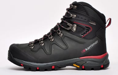 Karrimor Premium KSB Cheetah Pro NB WATERDICHT Heren