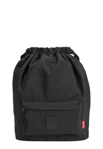 Tilley - Drawstring Bkpk