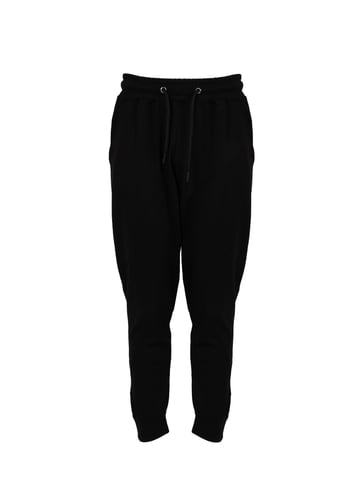 La Haine Inside Us broek Mannen zwart