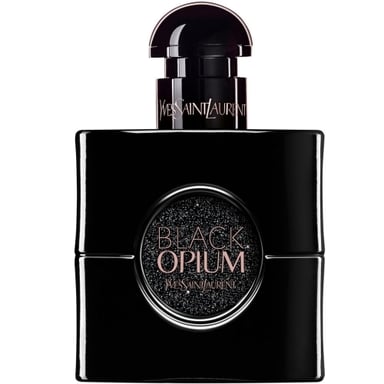 YSL Black Opium Edp Spray30 ml.