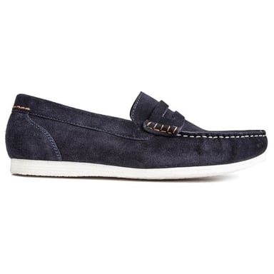 Silver Street Stanope-schoenen