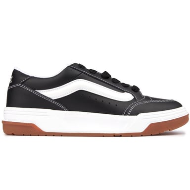 Vans Hylane Sneakers