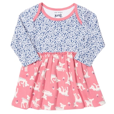 Kite Clothing Little Deer Bodydress