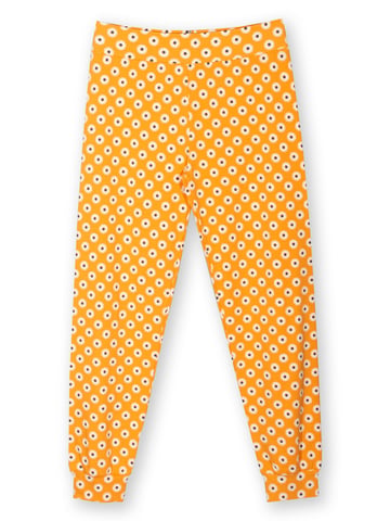 Kite Clothing Lyme Loungers Daisy Dot