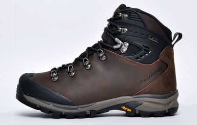 Karrimor Premium KSB Cheetah Pro WATERDICHT Heren