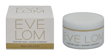 Eve Lom Moisture Mask100 ml.