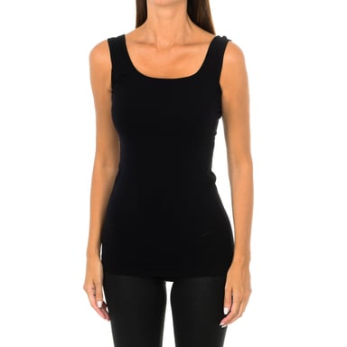 Empire Tanktop