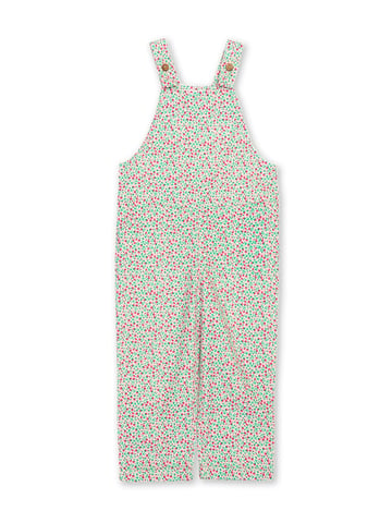 Kite Clothing Little Bud Dungarees