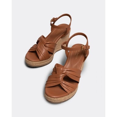 Ted Baker Carda Sandalen
