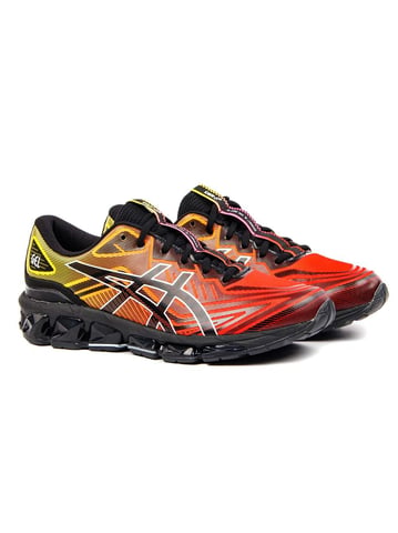 Asics Gel-Quantum 360 VII herensneaker