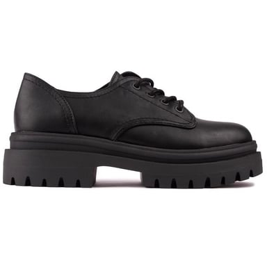 Rocket Dog Donnate Schoenen