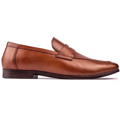 Thomas Crick Harley Schoenen