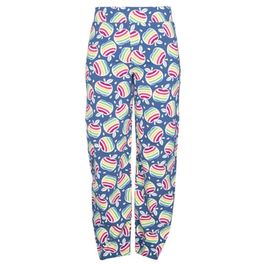 Kite Clothing Regis Loungers Rainbow Apple