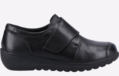 Fleet & Foster Herdwick Shoes Womens