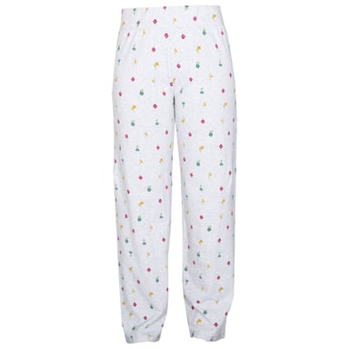 Kite Clothing Regis Loungers Little Flora