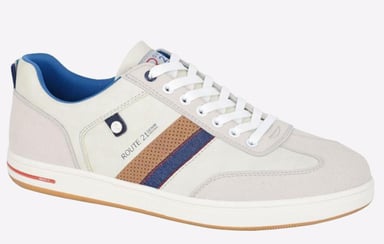 R21 Original Swift 7 Trainer Mens