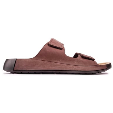 Ecco Cozmo Sandalen