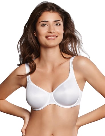 5619 Rosa Faia Grazia Underwired Bra