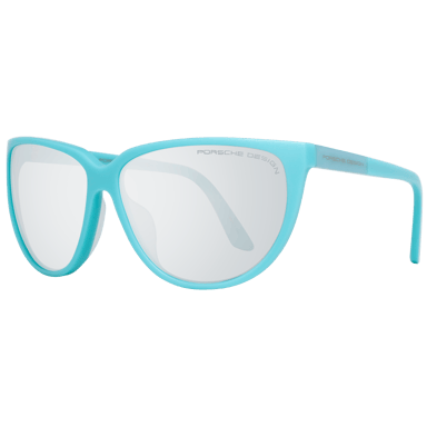 Porsche Design Sunglasses P8588 B 61