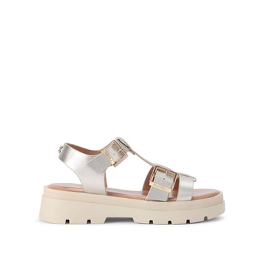 Carvela  Bormio Sandal Sandals