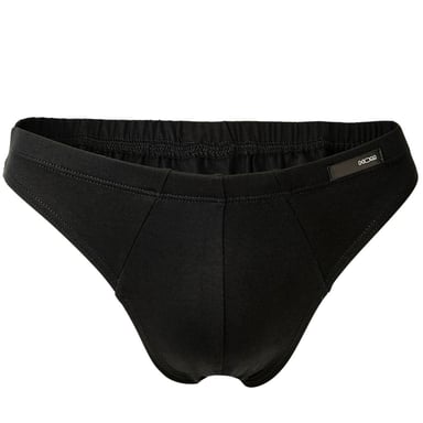 Hom Comfort Micro S - Classic Slip