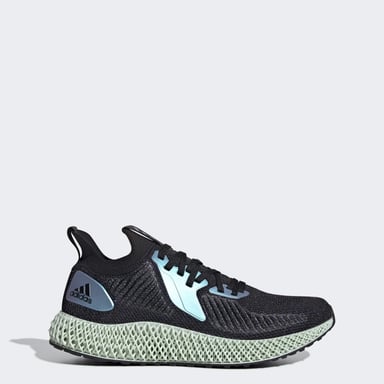adidas Performance AlphaEDGE 4D Shoes